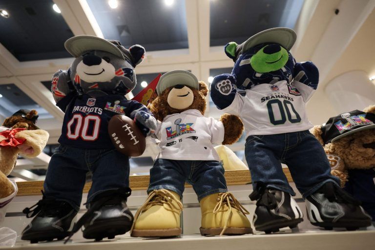 FBN-SPO-SUPER-BOWL-LX-PREVIEWS