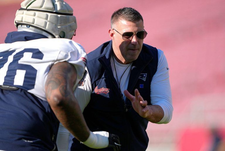 FBN-SPO-SUPER-BOWL-LX-NEW-ENGLAND-PATRIOTS-MEDIA-AVAILABILITY