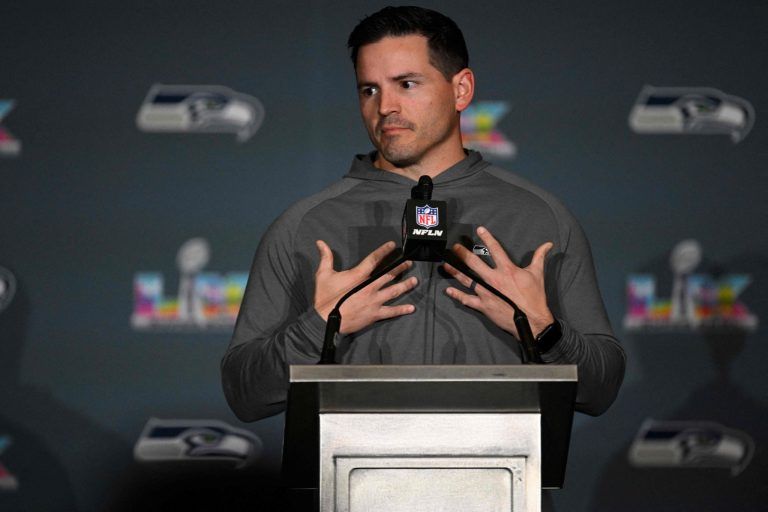 FBN-SPO-SUPER-BOWL-LX-SEATTLE-SEAHAWKS-MEDIA-AVAILABILITY-&-PR