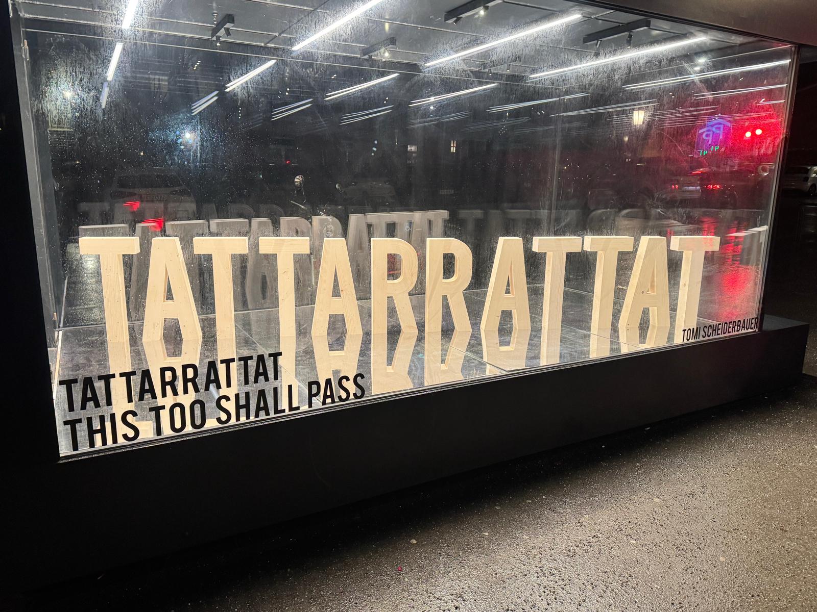 Foto Tomi Scheiderbauer