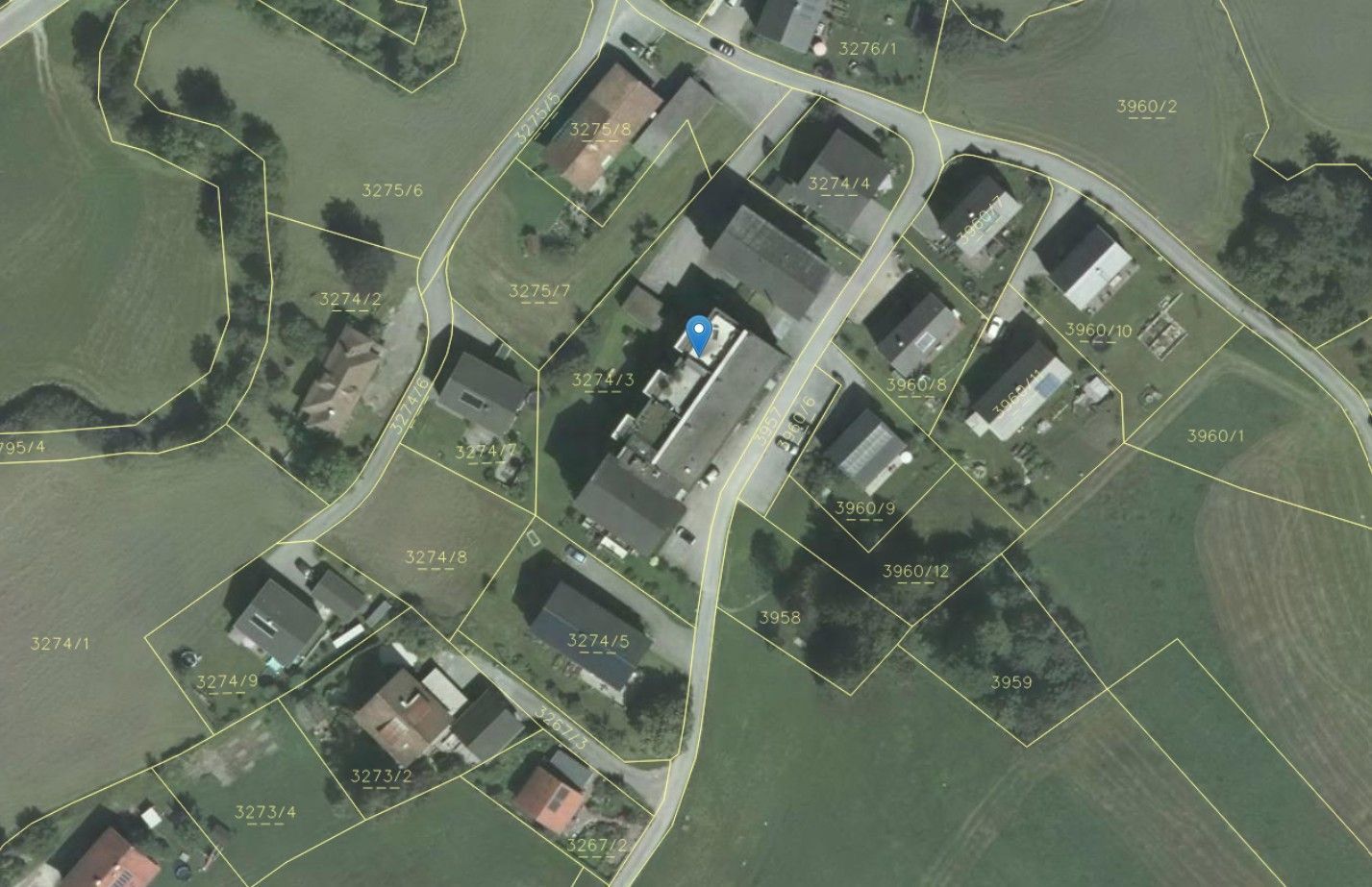 Land Vorarlberg: data.vorarlberg.gv.at, BEV (DKM)