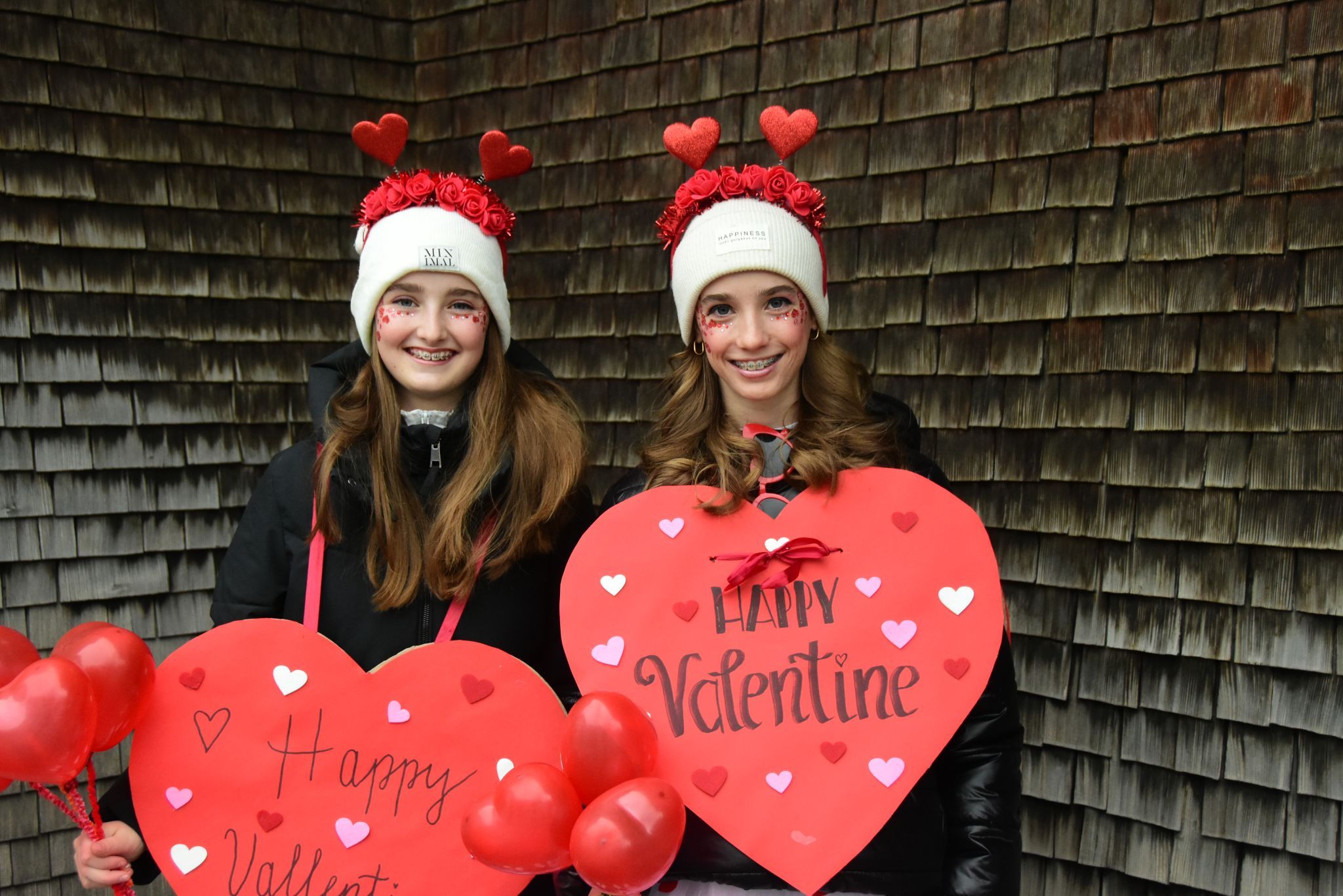 Bilder vom Unzug in Bezau (Bildergalerie)