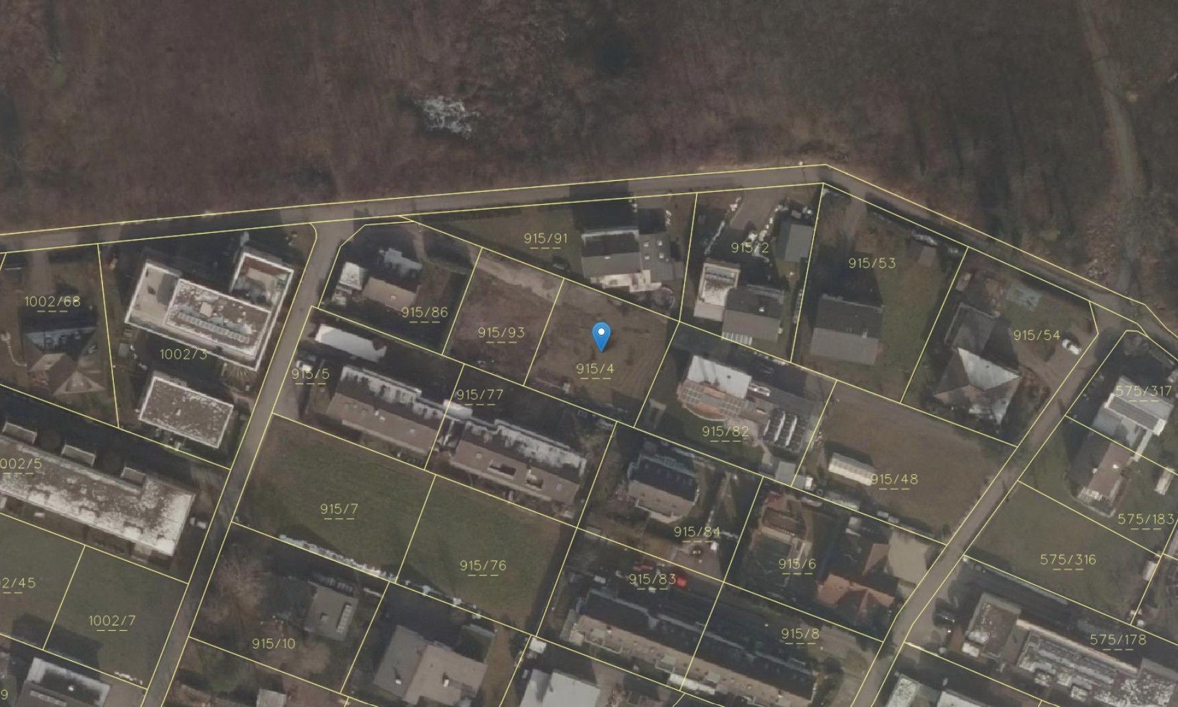 Land Vorarlberg: data.vorarlberg.gv.at, BEV (DKM)