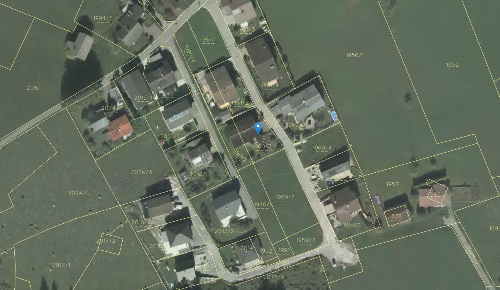 Land Vorarlberg: data.vorarlberg.gv.at, BEV (DKM)