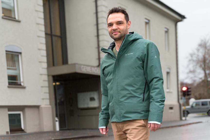 Flugshow in Altenrhein kann stattfinden