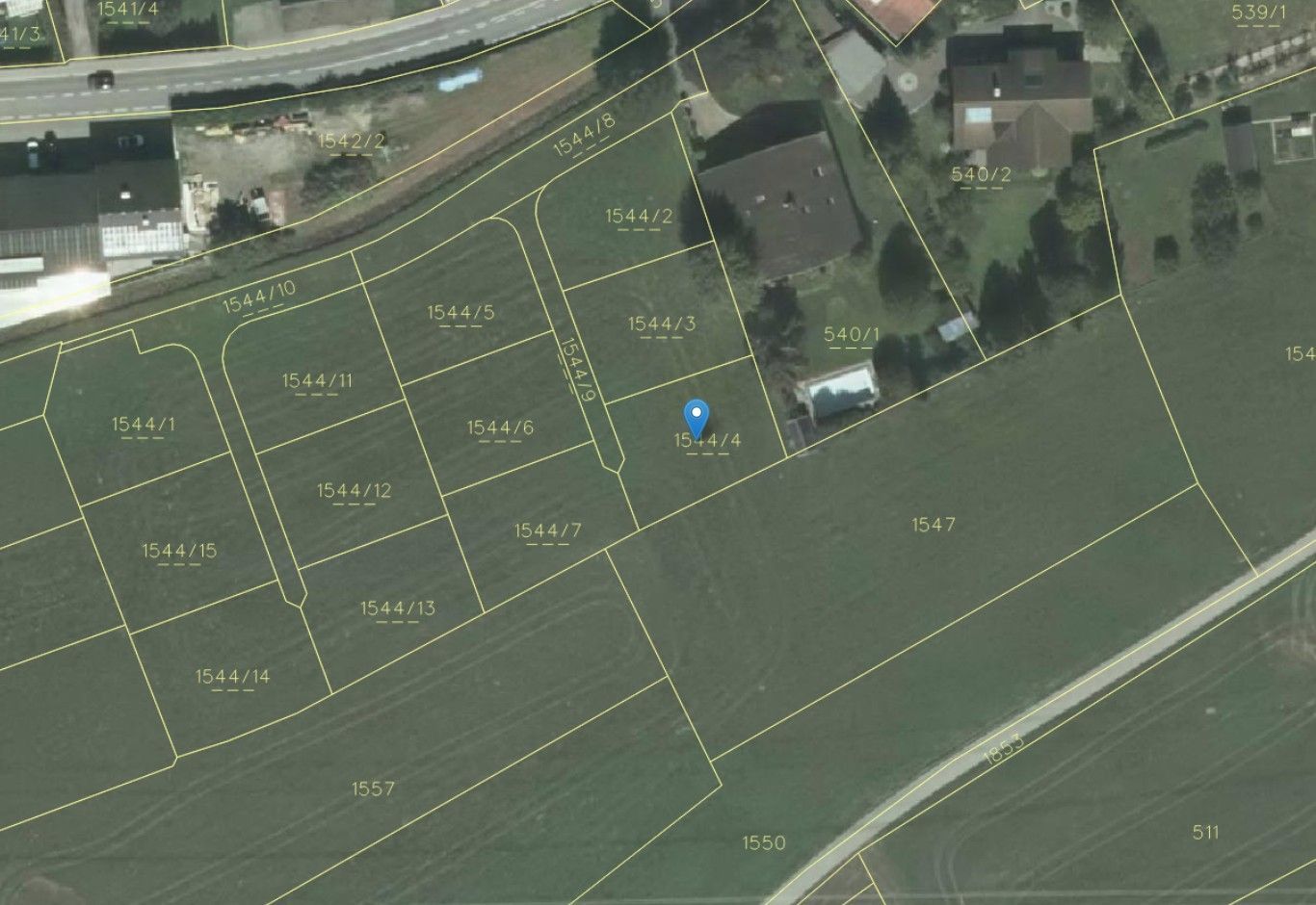 Land Vorarlberg: data.vorarlberg.gv.at, BEV (DKM)