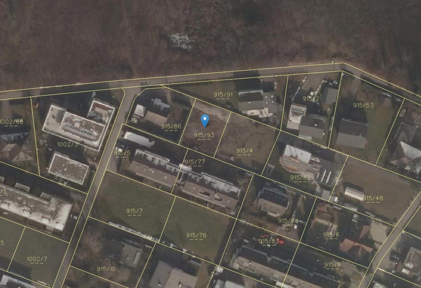 Land Vorarlberg: data.vorarlberg.gv.at, BEV (DKM)