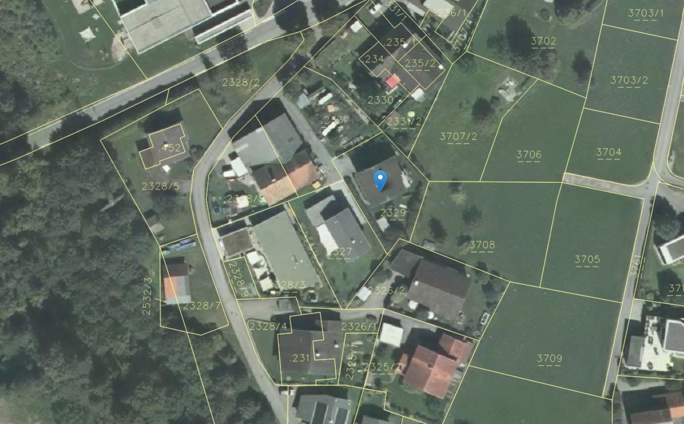 Land Vorarlberg: data.vorarlberg.gv.at, BEV (DKM)