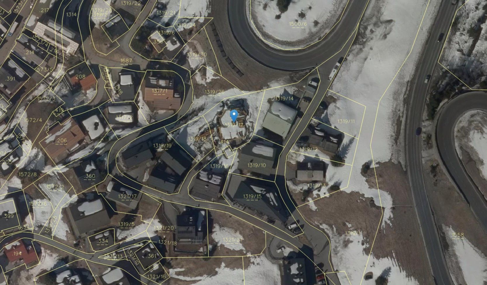 Land Vorarlberg: data.vorarlberg.gv.at, BEV (DKM)