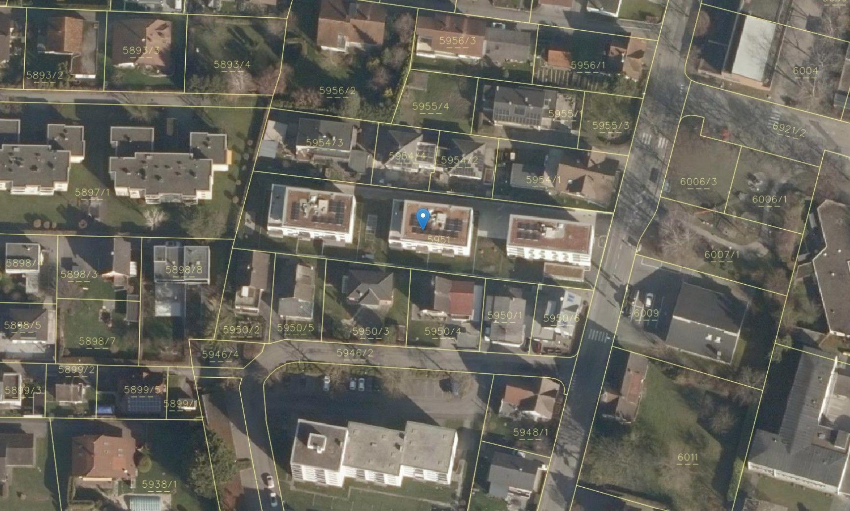 Land Vorarlberg: data.vorarlberg.gv.at, BEV (DKM)