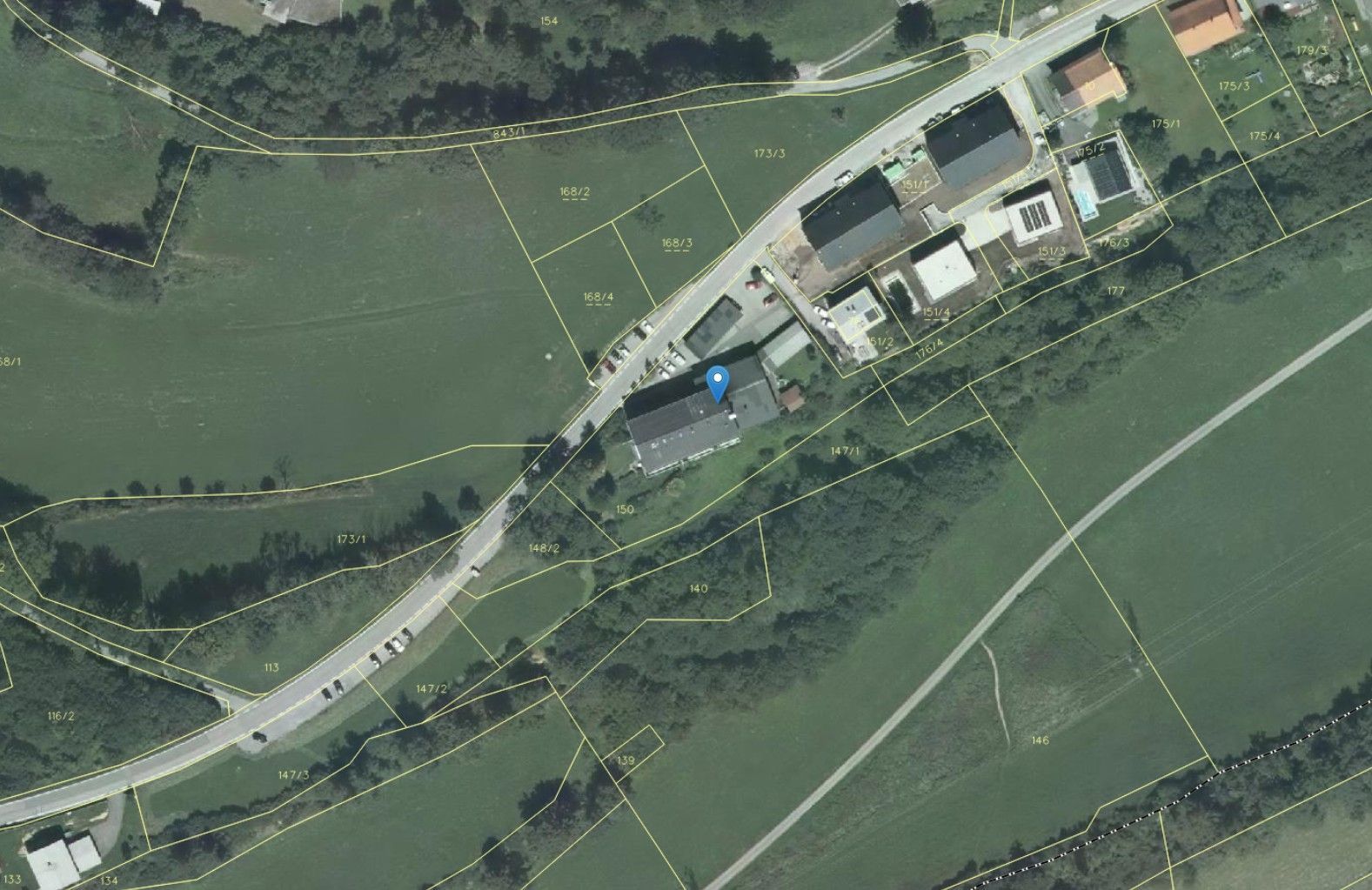 Land Vorarlberg: data.vorarlberg.gv.at, BEV (DKM)