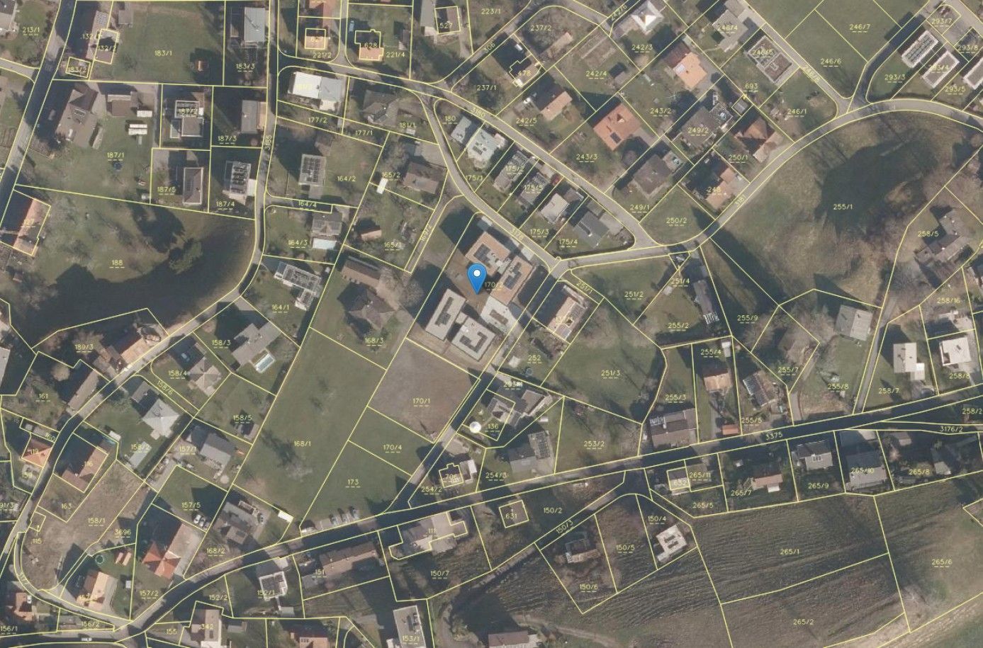 Land Vorarlberg: data.vorarlberg.gv.at, BEV (DKM)