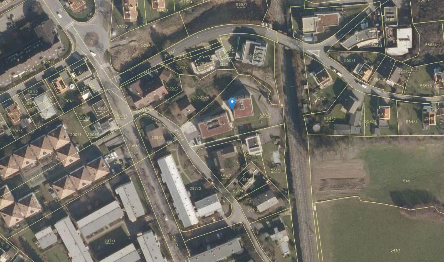 Land Vorarlberg: data.vorarlberg.gv.at, BEV (DKM)