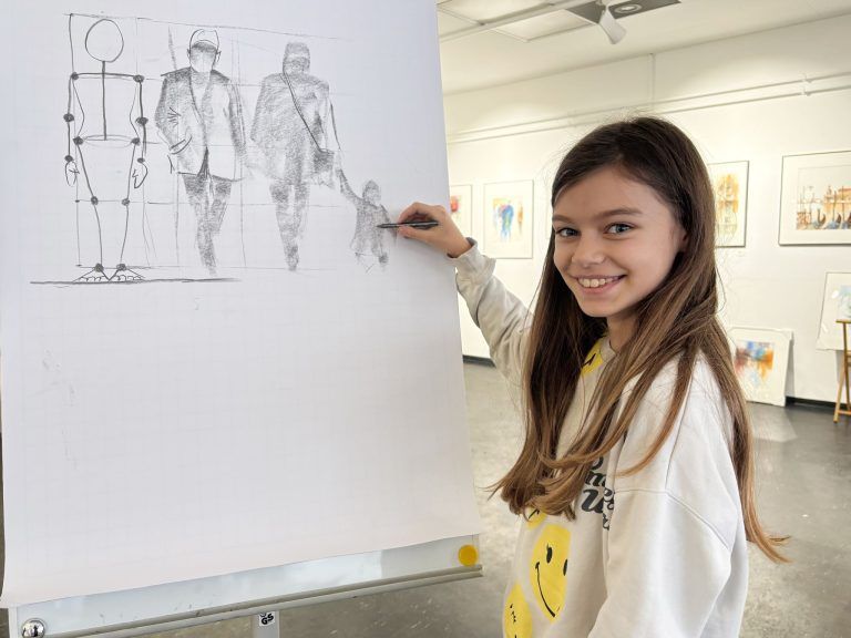 5_4_BG 2a Simone Sturn_IMG_4108.jpg