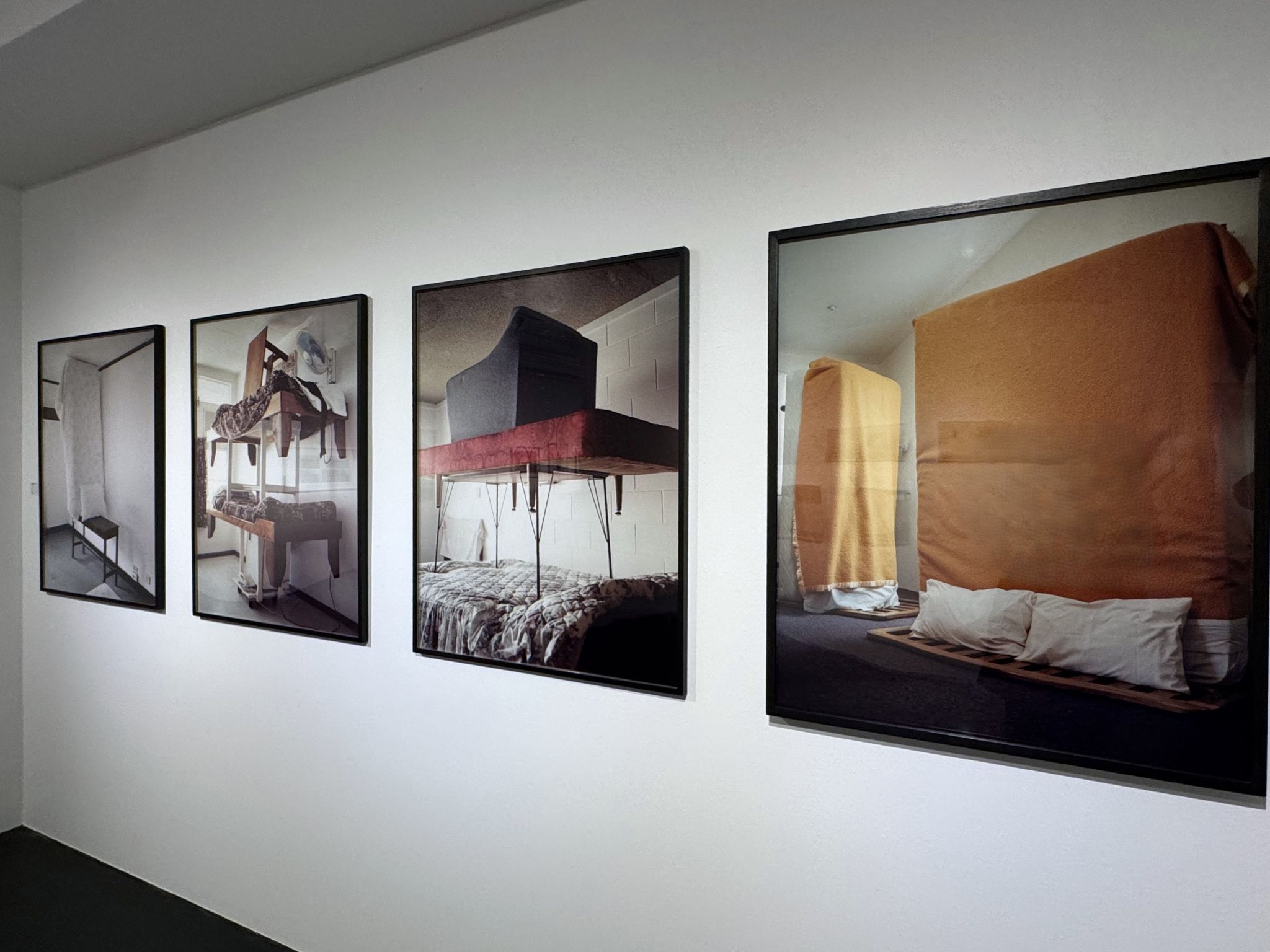 Photographische Arbeiten