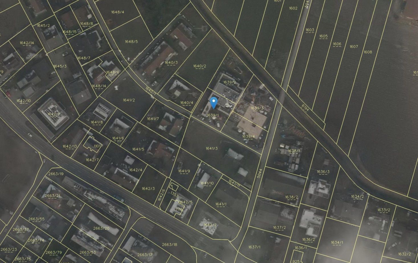 Land Vorarlberg: data.vorarlberg.gv.at, BEV (DKM)