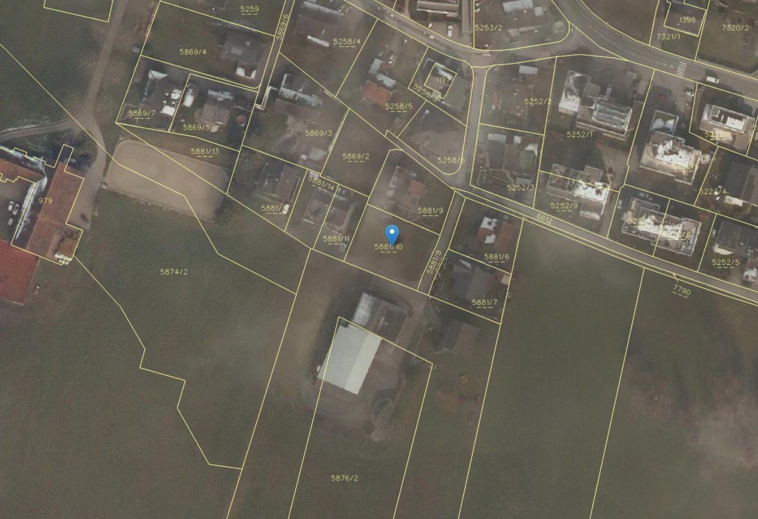 Land Vorarlberg: data.vorarlberg.gv.at, BEV (DKM)