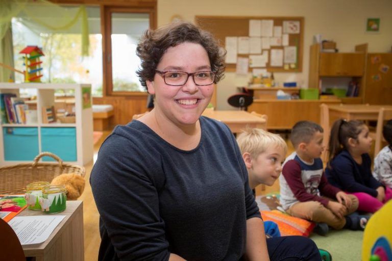 Hohenems: Opposition erhöht im Hickhack um Prüfungsausschuss Druck auf die Grünen