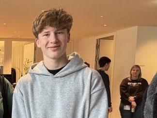 "Fasten soll nicht nur auf der Waage sichtbar sein" – am Aschermittwoch beginnt die 40-tägige Fastenzeit