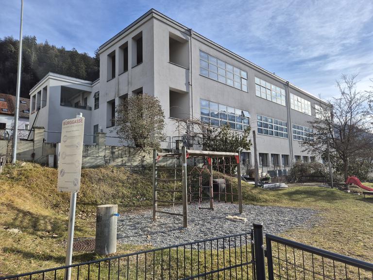 „Die Einnahmen sind stetig stabil“: Warum sich Nüziders in einer finanziell besseren Ausgangslage befindet als andere Gemeinden