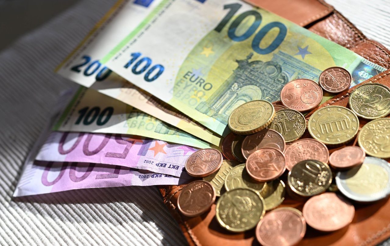 Höchste Schulden in Vorarlberg