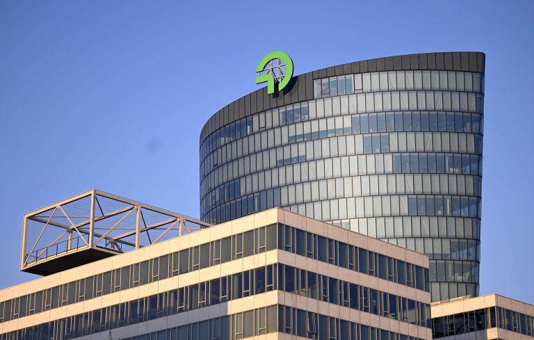 Alles muss raus! Was mit dem Geld von Staatsbeteiligungen gemacht werden könnte