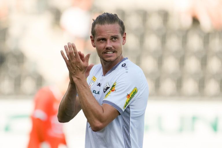 Dieser Spieler macht den Unterschied