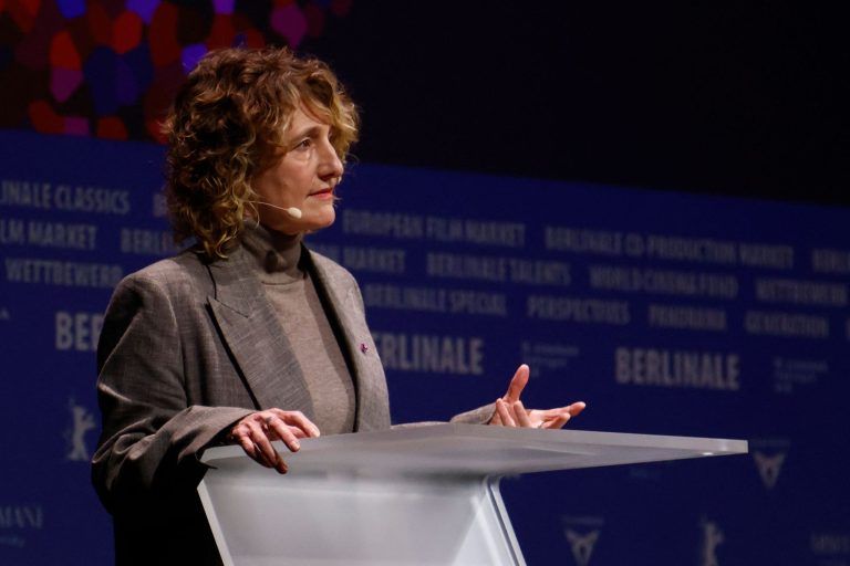 FILM-FESTIVAL-GERMANY-BERLINALE-CINEMA