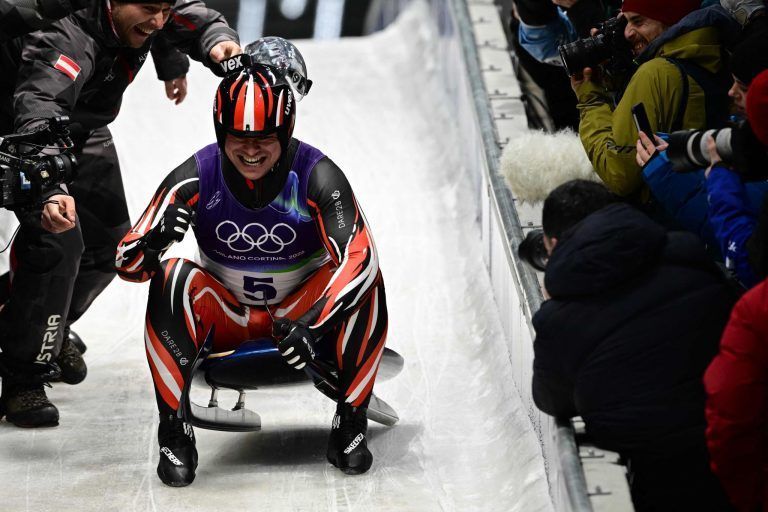 LUGE-OLY-2026-MILANO CORTINA