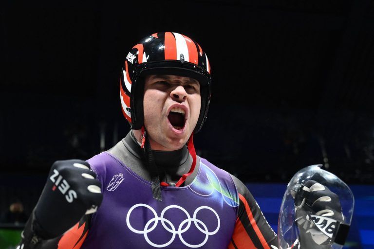 LUGE-OLY-2026-MILANO CORTINA