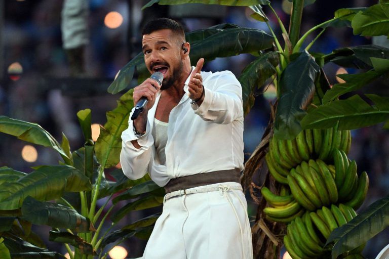 AMFOOT-SUPERBOWL-PATRIOTS-SEAHAWKS-HALFTIME-SHOW