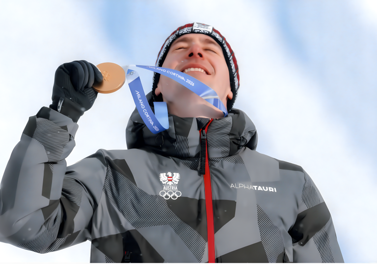 Design ohne Titel - 2