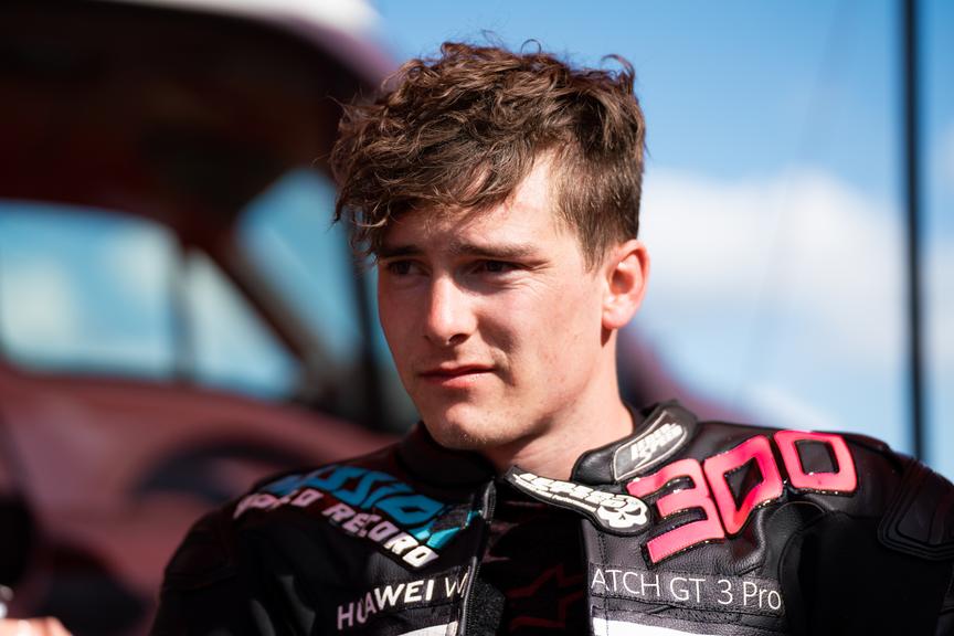 Das sind die Sommerpläne für die Schetteregg