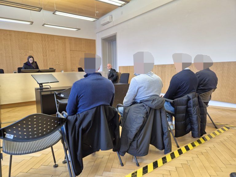 Angeklagte Graffiti.jpg