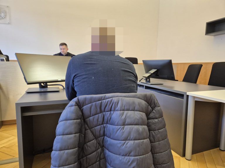 Angeklagter Tumult Altach.jpg