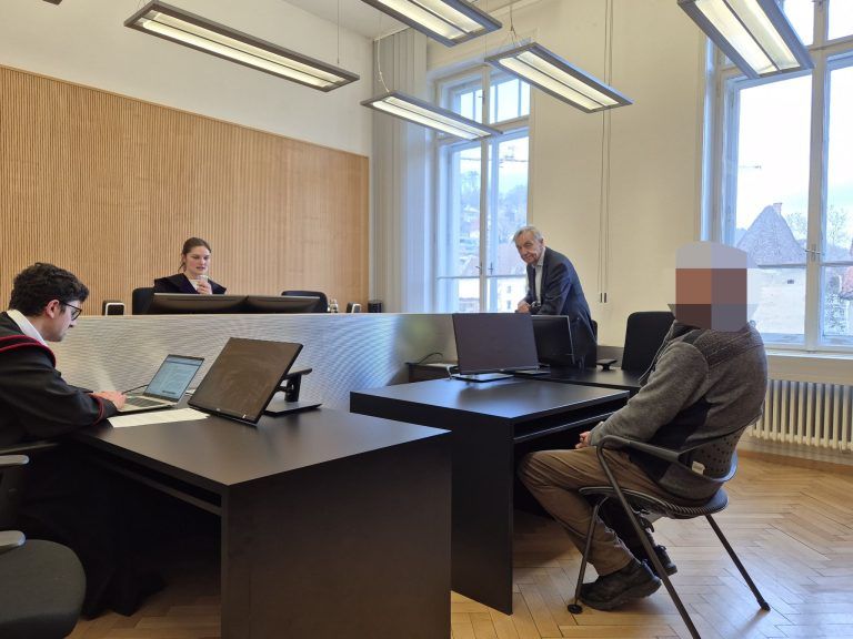 Angeklagter Unfall Leiter.jpg