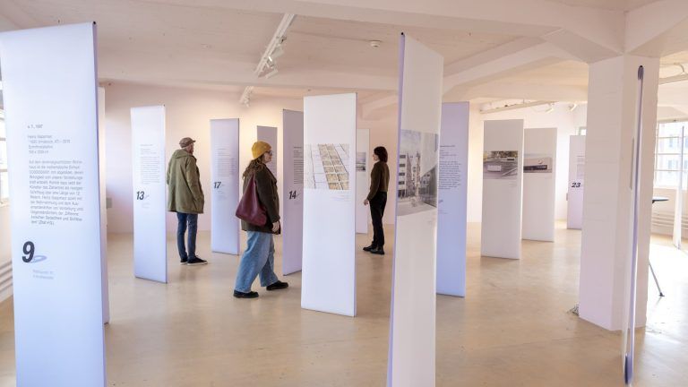 Ausstellung Beyond Decoration_3_c_Stadt Bregenz.jpg