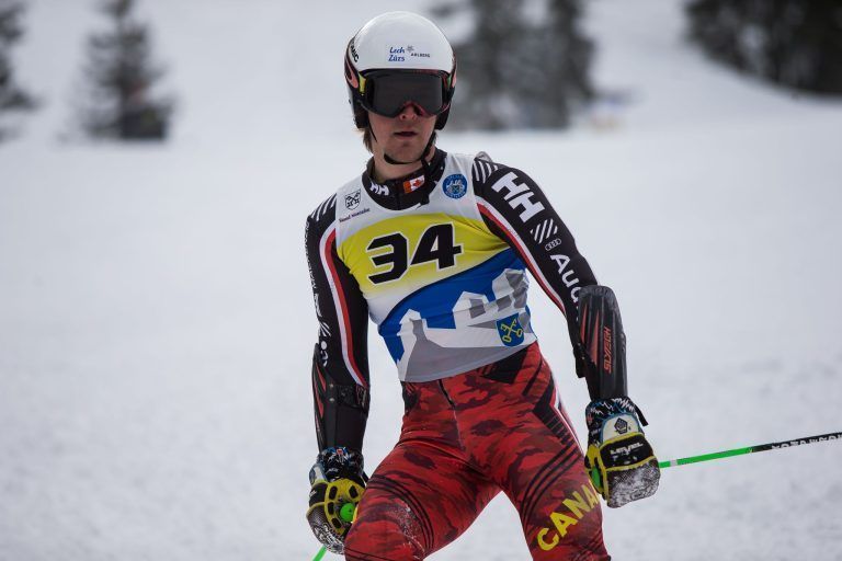 "Das Gefühl Olympia so richtig aufsaugen"