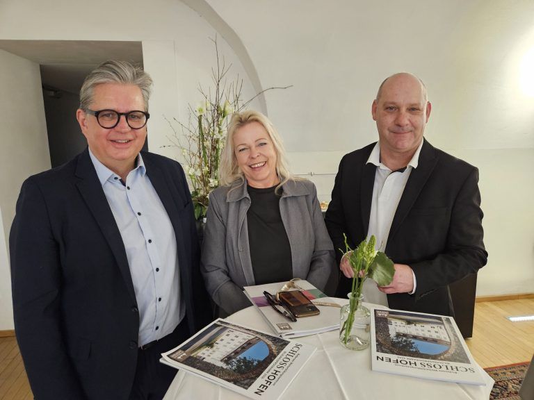 BU 2 Schloss Hofen BILDUNGSPROGRAMM 2026 Präsentation am 26-01-2026 (8).jpg