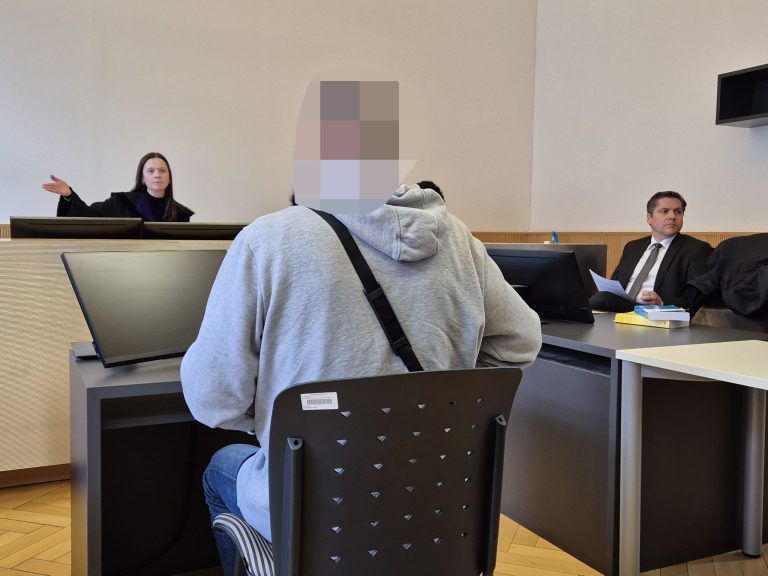 Betroffener Widerstand.jpg