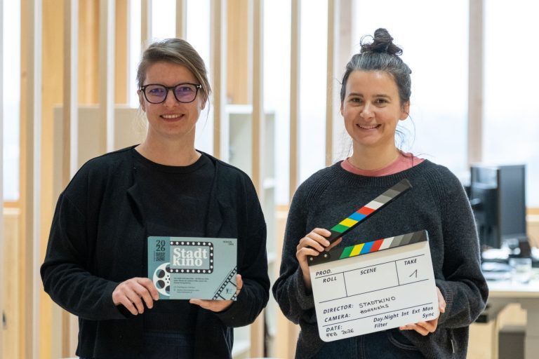 Bild 2_Veronika Sutterluety und Andrea Hock - Copyright Simon Egle Stadt Hohenems.jpg