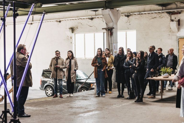 CampusVaere Lotter Lunch_WEB (c)Angela Lamprecht fuer CampusVaere (104).jpg