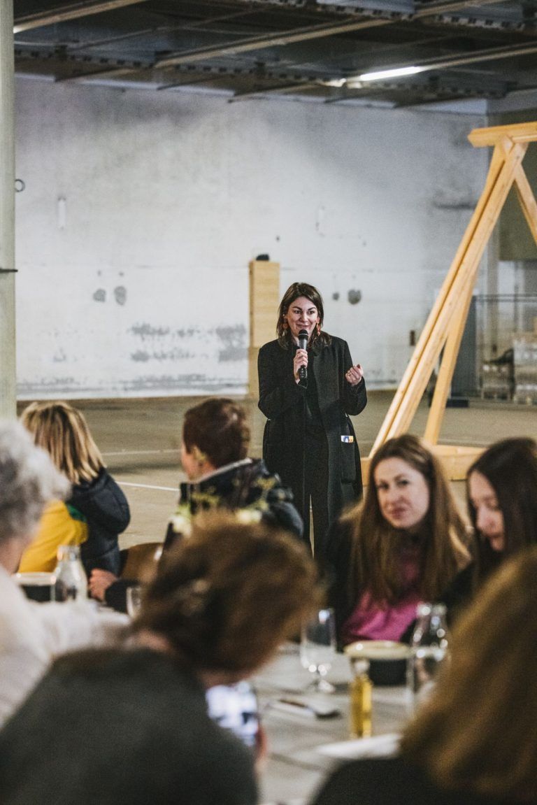 CampusVaere Lotter Lunch_WEB (c)Angela Lamprecht fuer CampusVaere (135).jpg