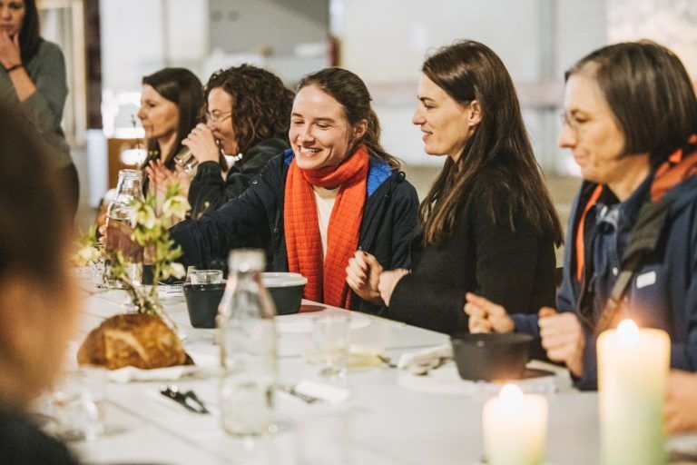 CampusVaere Lotter Lunch_WEB (c)Angela Lamprecht fuer CampusVaere (147).jpg