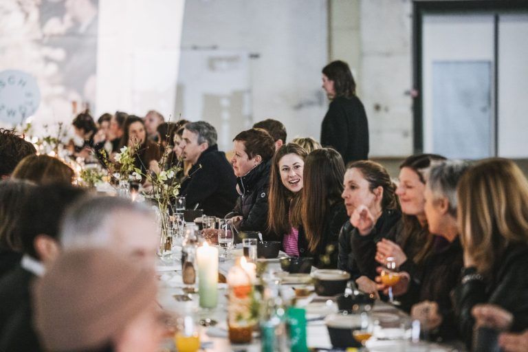 CampusVaere Lotter Lunch_WEB (c)Angela Lamprecht fuer CampusVaere (178).jpg