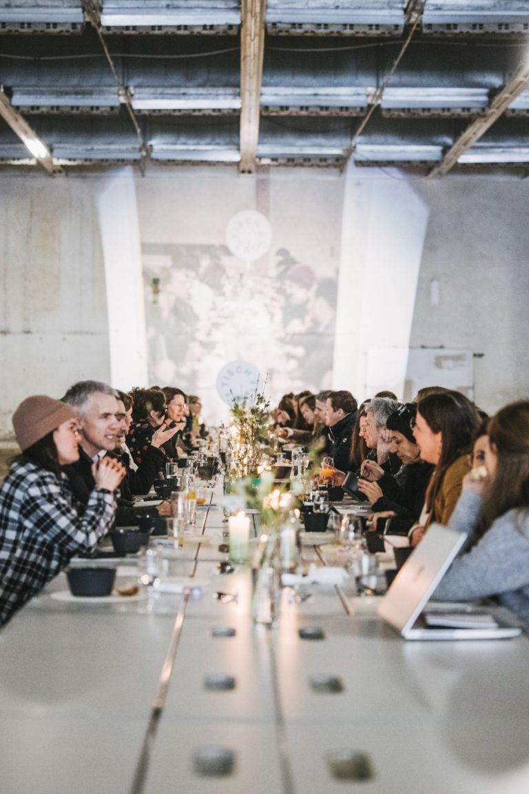 CampusVaere Lotter Lunch_WEB (c)Angela Lamprecht fuer CampusVaere (180).jpg