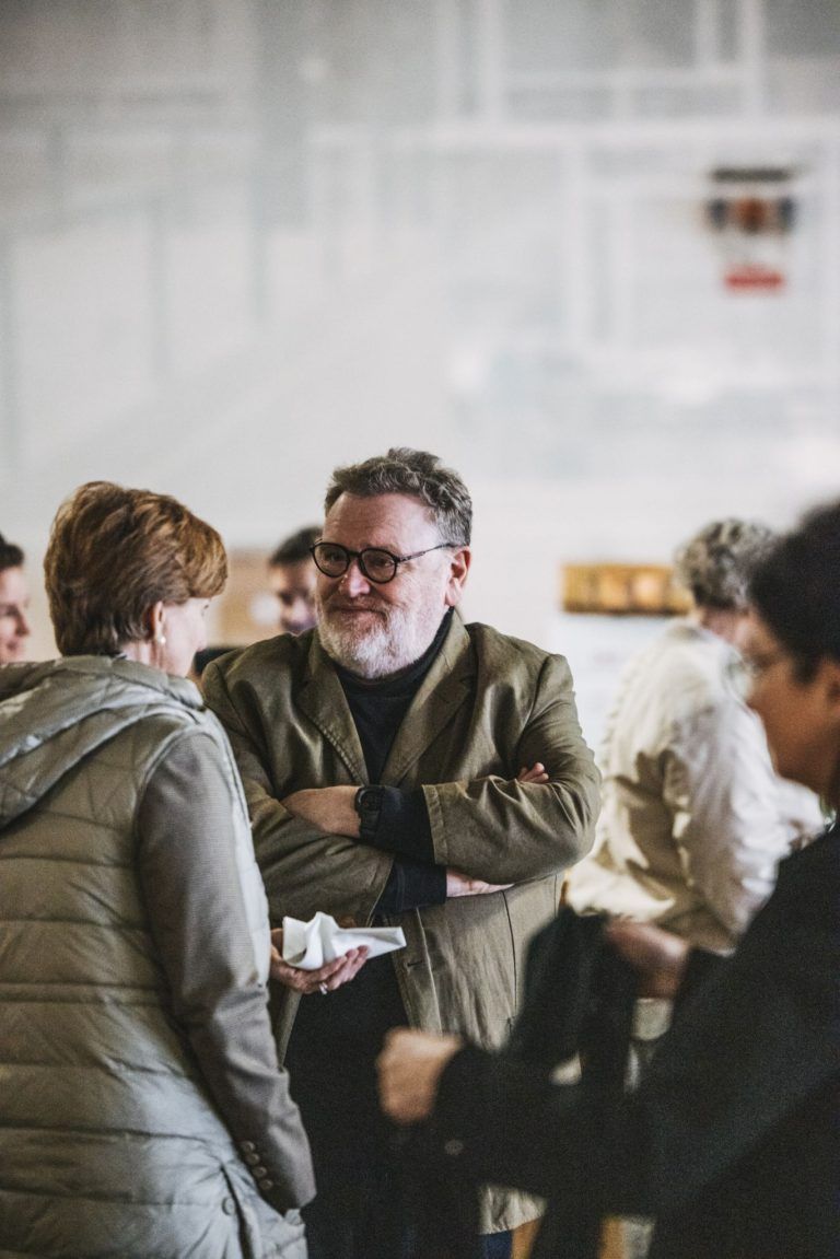 CampusVaere Lotter Lunch_WEB (c)Angela Lamprecht fuer CampusVaere (235).jpg