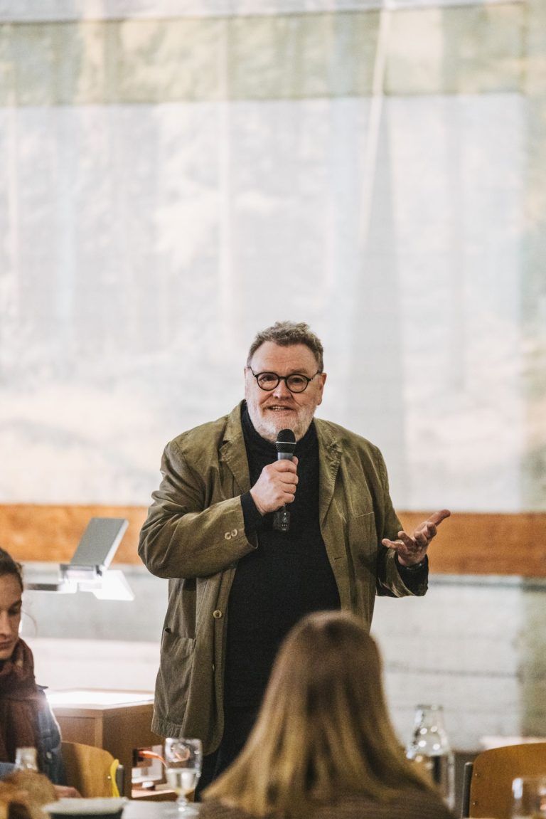 CampusVaere Lotter Lunch_WEB (c)Angela Lamprecht fuer CampusVaere (245).jpg