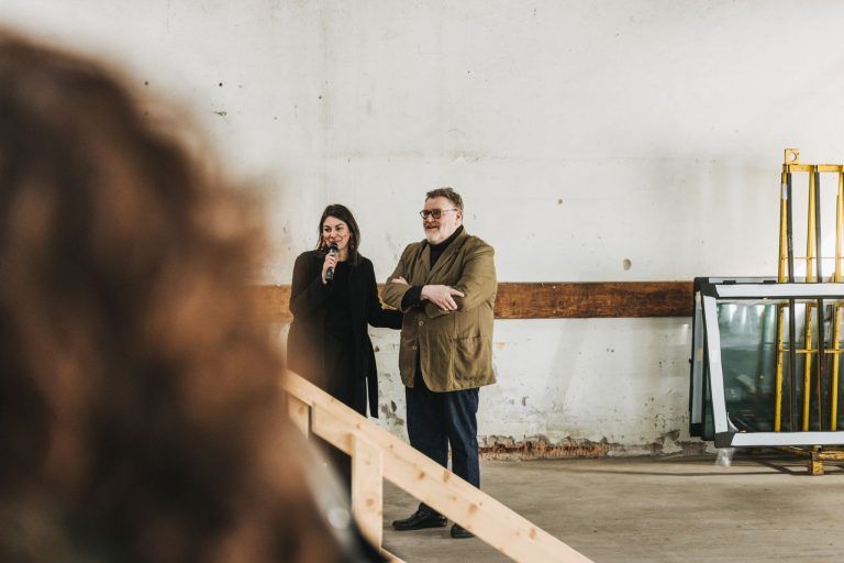 CampusVaere Lotter Lunch_WEB (c)Angela Lamprecht fuer CampusVaere (61).jpg