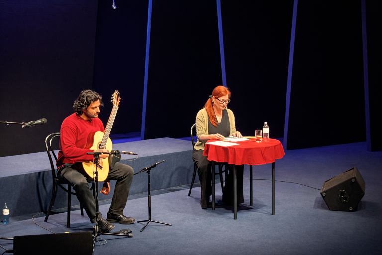 ChatGPT Image 26. Feb. 2026, 14_38_44.png